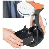 Ufesa Easy Care Dampfbürste