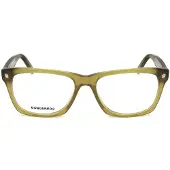 Dsquared2 Dq5143-93 53/15/145 Brille