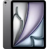 Apple iPad Air 13" 128GB wifi+5G