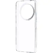 Muvit For Change Recycletek Xiaomi Redmi A3 4g Handyhülle