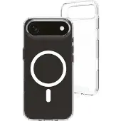 Muvit For Change Recycletek Magsafe Iphone Air Handyhülle