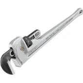 Ridgid Rohrzange - 80 / 3 / 24 Zoll