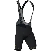 Leatt Endurance 6.0 Trägerhose