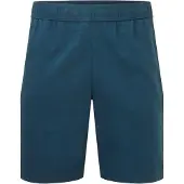 Sherpa - Palmo Short - Shorts Gr M blau