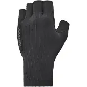 Mavic Cosmic Aero Kurze Handschuhe