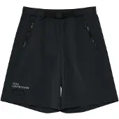 Halo - Move Shorts - Shorts Gr XL schwarz