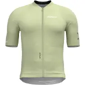 Bioracer - Icon Jersey Impulse - Radtrikot Gr L grün