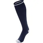 Hummel Elite Indoor Socken