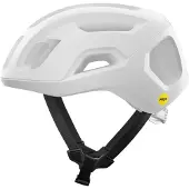 POC Ventral Air MIPS, Matt