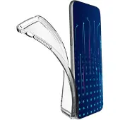 Myway Galaxy A05s Handyhülle