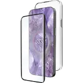 Myway Oppo Reno 13 Pro 5g Handyhülle Und Bildschirmschutz