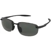 Maui jim Sonnenbrille Hookipa Ultra AF 677-02
