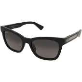 Maui jim Sonnenbrille Hiwahiwa GS689-02