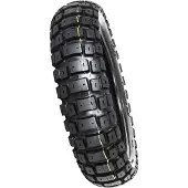 Motoz Tractionator Rallz 65r Tt Offroad-vorderreifen