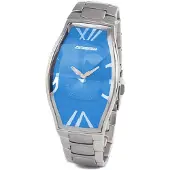 Chronotech Ct7932l-01m Damenuhr