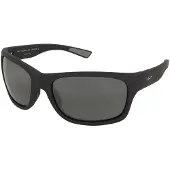 Maui jim Sonnenbrille Ano Nui 681-02