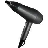 Maestro Eleganter Haartrockner 2200W MR-217
