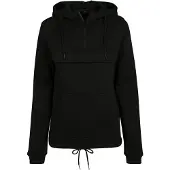 Build Your Brand Sweat Pull Over Kapuzenpullover