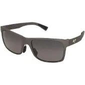 Maui jim Sonnenbrille Hoopili 683-14