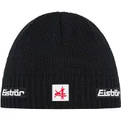 Eisbar Trop Mütze XL SA schwarz (009)