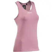 Northwave - Women's Essence Tank - Rad Singlet Gr XXL rosa