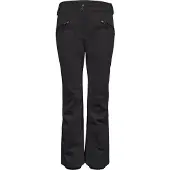 Killtec Damen Hose Th nes WMN Ski Sft PNTS KG