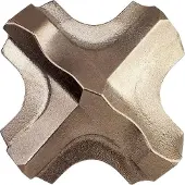 Metabo SDS-max Hammerbohrer Pro 4 - 623323000