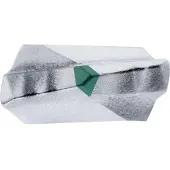 Metabo SDS-plus Pro 4 Hammerbohrer - 630542000