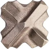 Metabo SDS-max Hammerbohrer Pro 4 - 623314000
