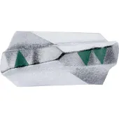 Metabo SDS-plus Pro 4-Hammerbohrer - 10 Stück - 625243000