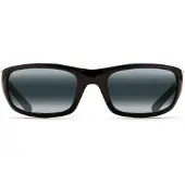 Maui jim Paulele Af Polarisierte Sonnenbrille