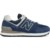 New Balance - Sneakers - ML574EVN - Unisex - EU 37
