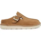 Clarks 26184168C Brown