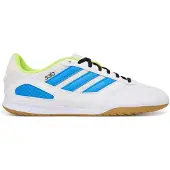 Adidas Hallenschuhe Super sala III