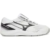 Mizuno Hallenschuhe Cyclone Speed 5