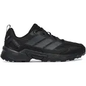Adidas - Eastrail 3 Clima - Multisportschuhe Gr 46 2/3 schwarz
