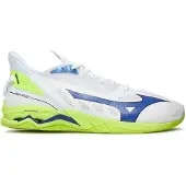 Mizuno Hallenschuhe Wave Mirage