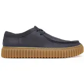 Clarks Torhill Schuhe