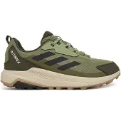 Adidas Terrex Anylander Wanderschuhe