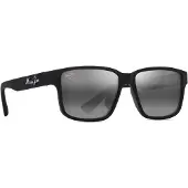 Maui jim Sonnenbrille Kuniahi AF 688-02