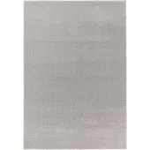 Astra Teppich "Savona 180" Gr. 31, beige (creme), B:67cm H:20mm L:130cm, Kunstfaser, Teppiche, Teppich, Wohnzimmer