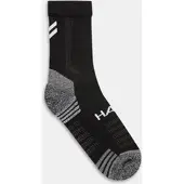 Halti XC Lite Socks black (P99) 37-39