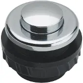 Grothe Protact Klingelknopf - 716215