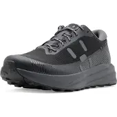 Haglöfs Men's L.I.M Horizon GTX Low Wanderschuhe