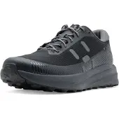 Haglöfs L.I.M Horizon Low Herrenschuhe Größe 7,5