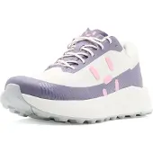 Haglöfs - Women's L.I.M Horizon Low - Multisportschuhe Gr 40,5 weiß