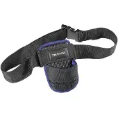 Daiwa Saltiga Harness Angelkampf Gürtel