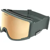 Spektrum Templet Bio Essential Skibrille