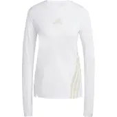 Adidas Damen T-Shirt Terrex Xperior CLIMACOOL+