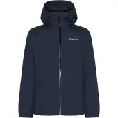 Didriksons Dario USX Jacket 2 dark night blue (999) M